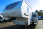 2014 Crossroads Zinger